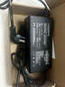LAIDEPA锂电池充电器48V60V72V快充3a5A8A10A15A-20A双调灌胶储能充电机 60V输出71.4V电流3-10A蓝牙双调 灌胶防水铝壳款 品字口 实拍图