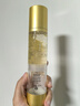 芭芭多（babado）芦荟花精华胶[10号] 芦荟凝胶120ml 120g 实拍图