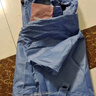 琴飞曼雨衣雨衣电动车男女全身防雨成人雨披雨衣摩托车电瓶车户外骑行防水 粉色（加大加厚 可带头盔） 4XL 1件 实拍图