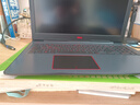 戴尔（DELL) 游匣G3G15二手笔记本电脑15.6英寸电竞设计直播高刷独显3060游戏本95新 ⑦i7-8750H 16G 1050Ti 大型游戏 实拍图