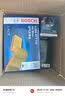 博世（BOSCH）滤芯保养套装 空调滤+空气滤+机滤 菲亚特致悦 1.4T 实拍图