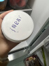 蒙牛（MENGNIU） 低温生鲜风味酸奶 特仑苏125g*6杯+老酸奶140g*3杯 实拍图