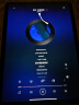 Apple/苹果 iPad Air 11英寸 M2芯片 2024年新款平板电脑(Air6/128G WLAN版/MUWE3CH/A)星光色 晒单实拍图