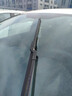 骏勒雨刮器无骨雨刷适配06-15款日产逍客雨刮器原厂原装静音24/16U型 实拍图