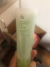 姬芮（ZA）Za姬芮 卸妆蜜100ml（洗卸二合一 快速清洁清透毛孔）送礼 实拍图