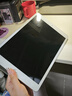 【二手95新】Apple ipad二手苹果平板电脑 迷你mini 21款Pro二手平版电脑 ipad2019款 (10.2寸)32G 实拍图