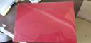 华为（HUAWEI）Mate XT 非凡大师 华为三折叠屏手机 16GB+512GB瑞红 超纤薄 岩脉纹理 10.2英寸超形态三折叠大屏 实拍图