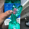 隽悦适配博朗OralB欧乐B儿童电动牙刷头3757/D12K/D100K/EB10/DB4510K软毛替换头 8支 儿童专用软毛刷头 实拍图