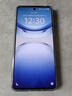 vivo Y300 12GB+256GB 星钻黑 国家补贴 新一代超级扬声器 6500mAh超薄蓝海电池 超抗摔直屏 AI手机 实拍图