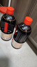 加加 醇酿生抽800ML*2【0添加 特级】0添加白砂糖 酿造酱油 实拍图