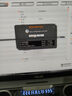 AMD 锐龙 7500F/7800X3D/9600X/9700X/9900X/9950X9800X3D 7代9代 处理器AM5接口 盒装CPU R5 9600X盒装 实拍图