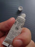雅漾（Avene）学生专享小样 控油抗痘洁肤套组 精华露5ml +洁面凝胶25ml 实拍图