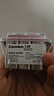 飞狮（Camelion）碱性电池 干电池 6LR61/9V/9伏 电池 6节 万用表/烟雾报警器/话筒/麦克风/医疗仪器 实拍图