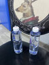 景田矿泉水整箱3瓶装会议团购山泉水 百岁山饮用天然矿泉水570ml*24瓶 实拍图