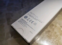荣耀（HONOR）原装手机耳机有线适用华为mate9 p9 p10plusplay nova2s10v8v9i8入耳式线控带麦安卓手机3.5mm圆孔 AM115半入耳式耳机 实拍图