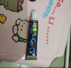宣医通百草止痒膏皮肤湿痒非皮炎皮肤瘙痒湿疹私处蚊虫叮咬大腿内侧肛门 实拍图