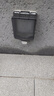 国际电工 户外防水插座IP66 防暴雨浴室插座卫生间防水盒明装室外防雨盒 暗装防水盒+一开五孔【10A】 实拍图