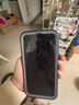 随行盾适用苹果防水手机壳iPhone14promax防水防尘14Plus防摔全包镜头14加厚防摔游泳潜水外卖三防保护套 苹果 14 ProMax保护套【防水防摔防尘】 实拍图