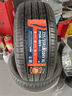 富神（FORTUNE） 汽车轮胎 235/55R18 104V FSR303适配哈弗H2/探岳/途观L静音舒适 实拍图