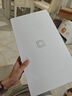 中柏（Jumper）EZpad V12 Pro【国家补贴15%】12英寸二合一笔记本平板电脑pad Win11 办公学生平板 12+512GB 实拍图