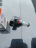 欧司朗（OSRAM）9006/HB4 汽车大灯灯泡远近光灯车灯卤素灯标准型 12V  (单支装) 实拍图
