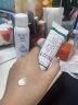 ADPWY儿童脸上小颗粒鸡皮肤疙瘩毛周角化可搭药膏对症专用小孩青少年 实拍图