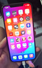 Apple苹果iPhone 17/16/15/14/13/12/11/X系列pro max二手手机 苹果 iPhone 12 Pro Max 实拍图