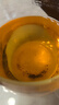 天福茗茶台湾天仁茗茶原装进口913乌龙茶 台茶高山冻顶乌龙茶叶150克 1罐 实拍图