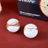 Taylormade泰勒梅TP5/TP5X高尔夫球五层24颗 限量款礼盒生日礼品 礼物套装 实拍图