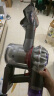 戴森（DYSON）V8无绳吸尘器【升级款】手持无线吸尘器 除螨 宠物 家庭适用 实拍图