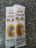 金龙鱼 面条 挂面 荞麦面 高纤荞麦挂面 120g*8 低脂 40%荞麦+60%黑小麦 实拍图