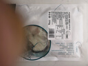 钓鱼记海鲈鱼块250g(免洗免切免调味) 冷冻 轻食 生鲜 海鲜鱼类 实拍图