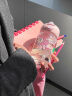 BABLOV儿童水杯女生夏高颜值便携tritan塑料杯可爱大容量水壶运动吸管杯 实拍图