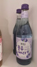 好天好饮（GOODDAY）气泡酒 360ml*6瓶 5度 三种混合口味 韩国进口低度酒 实拍图