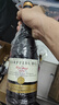 玛菲堡庄园（MARFFIBURG）法国原瓶进口红酒 勃艮第瓶干红葡萄酒 一箱高档聚会礼盒装整箱 实拍图