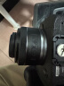 佳能（Canon）RF16mm F2.8 STM 滤镜防护套装 实拍图