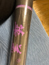华美比赛级羽毛球 甄选12只装 稳定耐打 俱乐部球馆首选正品 厂家直销 12只装 1筒 华美A3-77速:训练鹅毛 实拍图