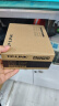 普联（TP-LINK）双千兆路由器 易展mesh分布式 AC1200无线家用穿墙 5G双频 WDR5620千兆易展版 IPv6 实拍图