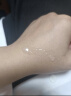 皮宝早BC晚3A精华烟酰胺祛痘亮白维A醇抗皱淡纹60ml  618折扣优惠 实拍图