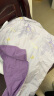 babycare幼儿园被子六件套件婴儿宝宝床上用品纯棉枕头被套四季120*150 实拍图