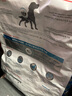 狗粮皇家dr21成犬皮肤病处方粮瘙痒缓解过敏肠胃敏感低敏犬粮2kg dr21皇家成犬低敏处方粮8kg 实拍图