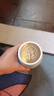 星巴克（Starbucks）保温杯384ml咖啡杯泡茶杯保冷水杯子男女士礼物白暖暖经典款 实拍图