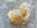 古田特产银耳白木耳大花雪耳丑耳无硫农家干货新货糯银耳250g 大花银耳(6朵独立包装) 实拍图