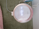 贝瑞克租赁出租s1大贝贝DUALS小贝贝DC电动吸奶器追奶通乳spectra 大贝贝单边一个月 电动式 实拍图