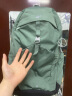 迪卡侬双肩背包MH500新款户外旅行徒步登山背负系统轻量化25L -5399147 实拍图