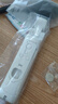 JJC 适用佳能R50手柄 相机支架三脚架R5 R6二代 R7 R8 R10 R100 M50二代 M6II无线蓝牙拍摄遥控器vlog 实拍图