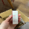 娇韵诗Clarins植萃唇油03 7ml 樱桃红 实拍图