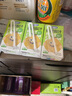 妙伯乐桔梗梨汁4.5L(36盒)儿童果汁无添加剂果蔬汁饮料大规格整箱装 实拍图