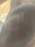 【多件家庭装】洗衣洗鞋服务 洗羽绒服/运动鞋任洗 顺丰洗衣服上门取件 洗衣丰巢 干洗衣服上门取件包邮 衣鞋任洗4件 暂不预约（请备注手机号） 实拍图