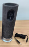 HIKVISION海康威视视频会议摄像头一体机2K超清网课直播视频解决方案三合一全向麦克风扬声器V124 实拍图